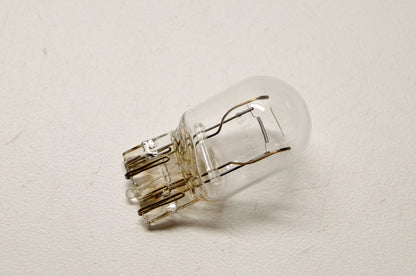 W21/5W 12V 44H Replacement Bulb NOS