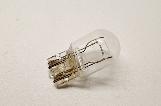 W21/5W 12V 44H Replacement Bulb NOS