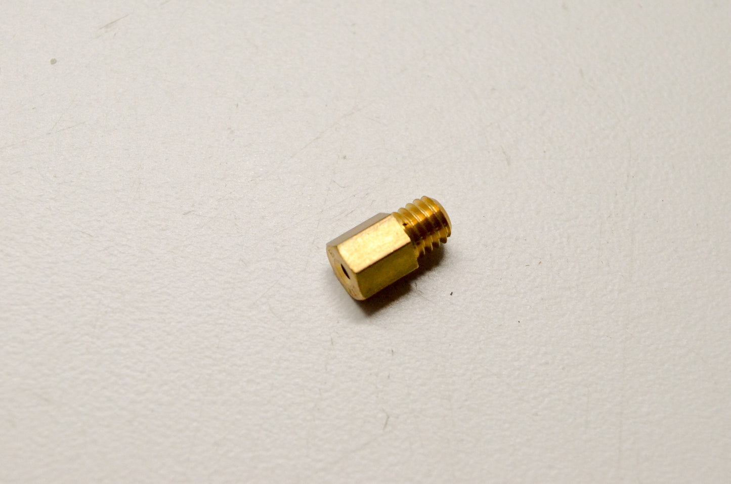 Mikuni 4/042-440 Main Jet 440 NOS