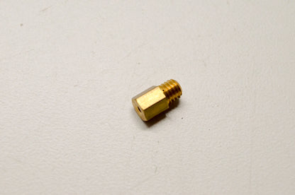 Mikuni 4/042-440 Main Jet 440 NOS