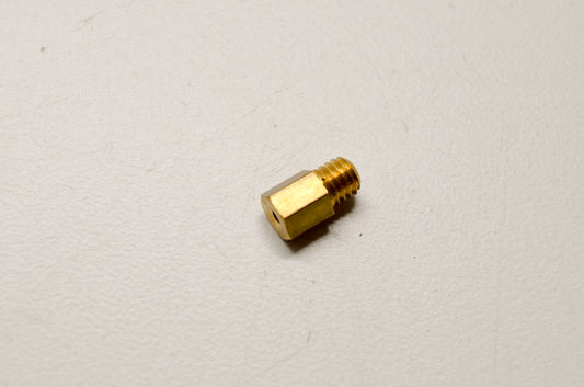 Mikuni 4/042-440 Main Jet 440 NOS