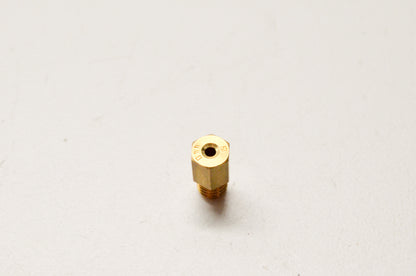 Mikuni 4/042-440 Main Jet 440 NOS