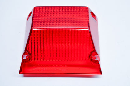 Tail light Lens NOS