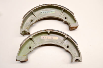 Brake Shoe Kit NOS