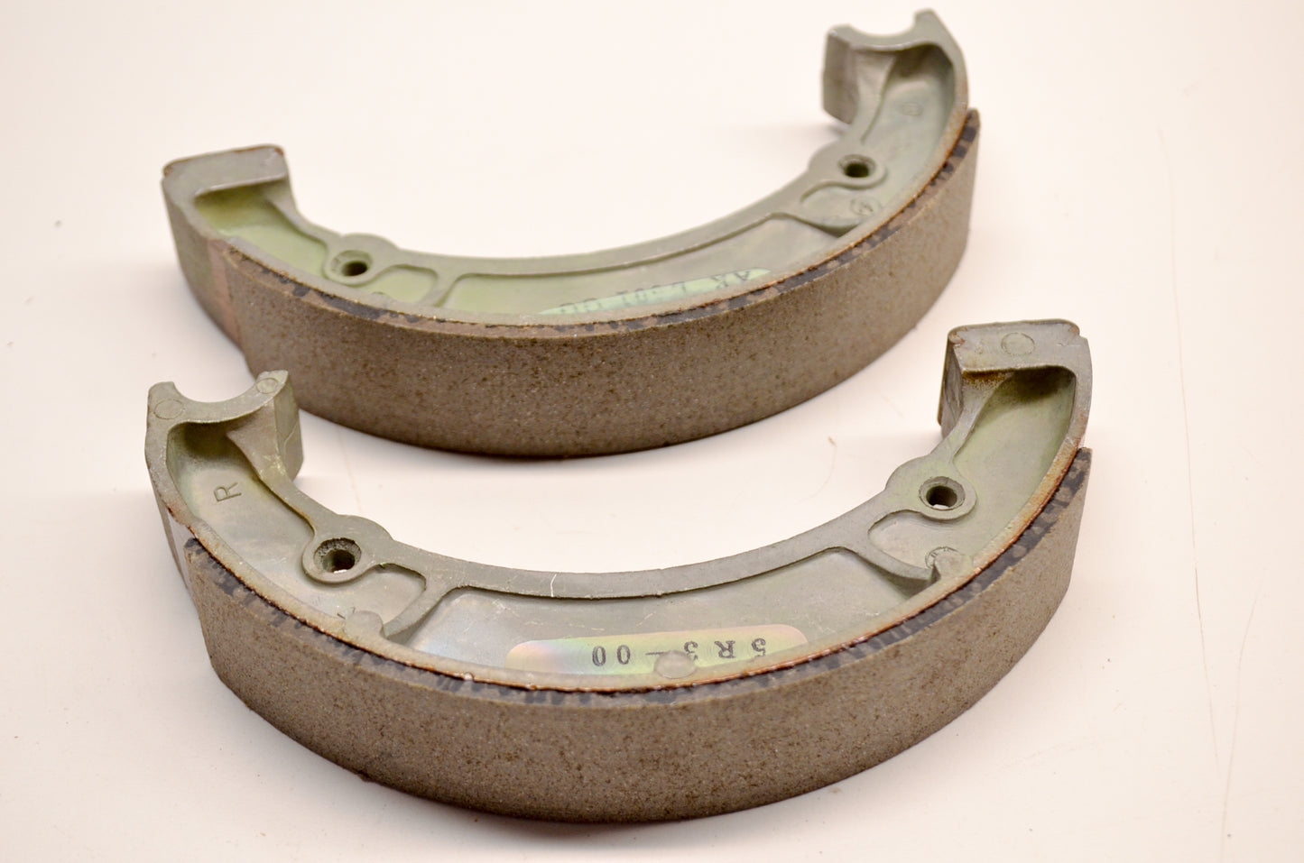 Brake Shoe Kit NOS