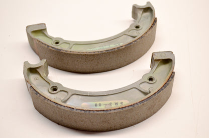 Brake Shoe Kit NOS