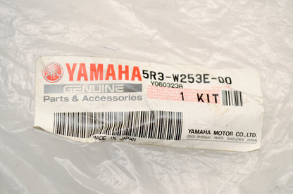 Brake Shoe Kit NOS