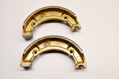 Brake Shoe Set NOS