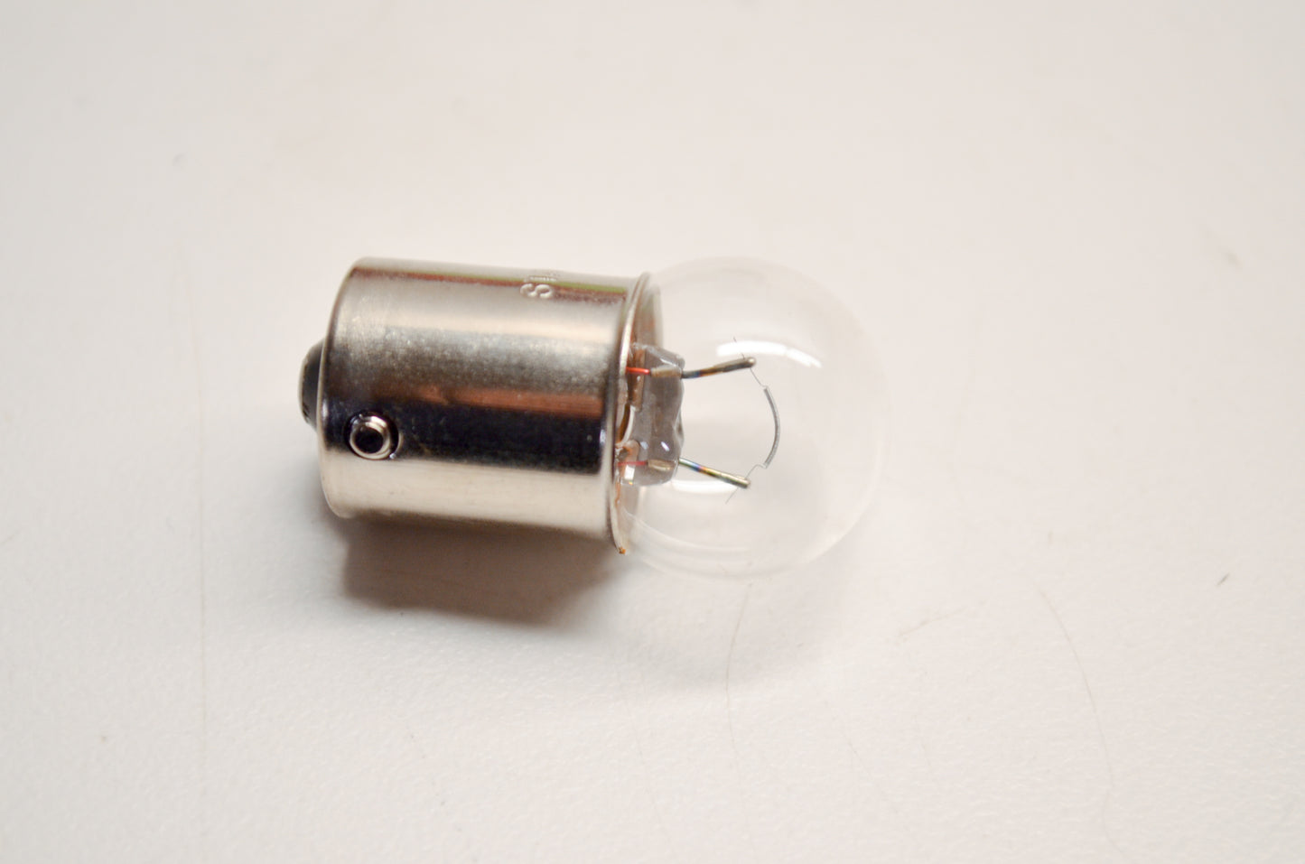 OEM Yamaha 3NS-83331-00-00 Bulb TS 12V 10W NOS