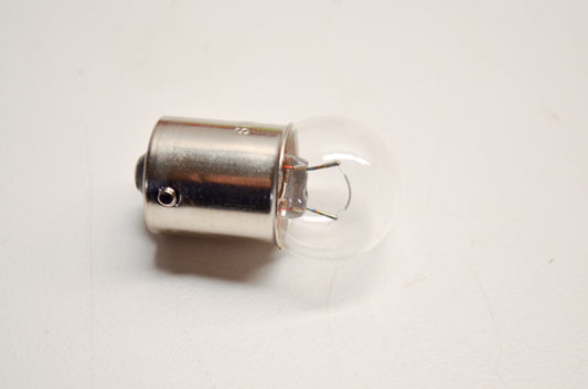 OEM Yamaha 3NS-83331-00-00 Bulb TS 12V 10W NOS