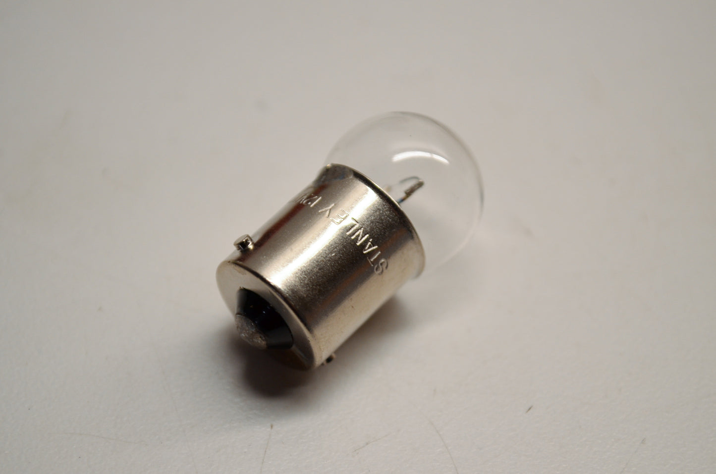 OEM Yamaha 3NS-83331-00-00 Bulb TS 12V 10W NOS