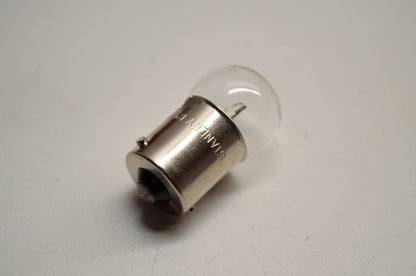 OEM Yamaha 3NS-83331-00-00 Bulb TS 12V 10W NOS