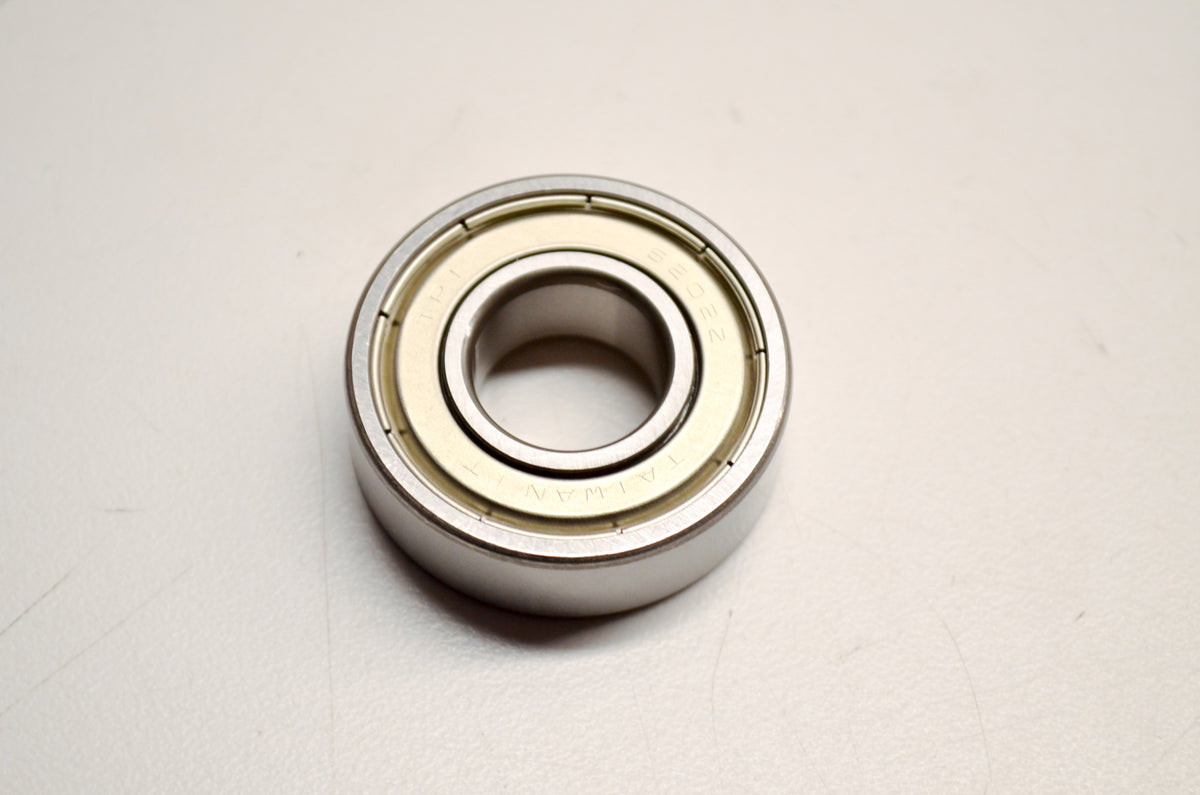 OEM Yamaha 93306-202X1-00 Bearing NOS