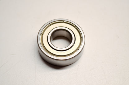 OEM Yamaha 93306-202X1-00 Bearing NOS