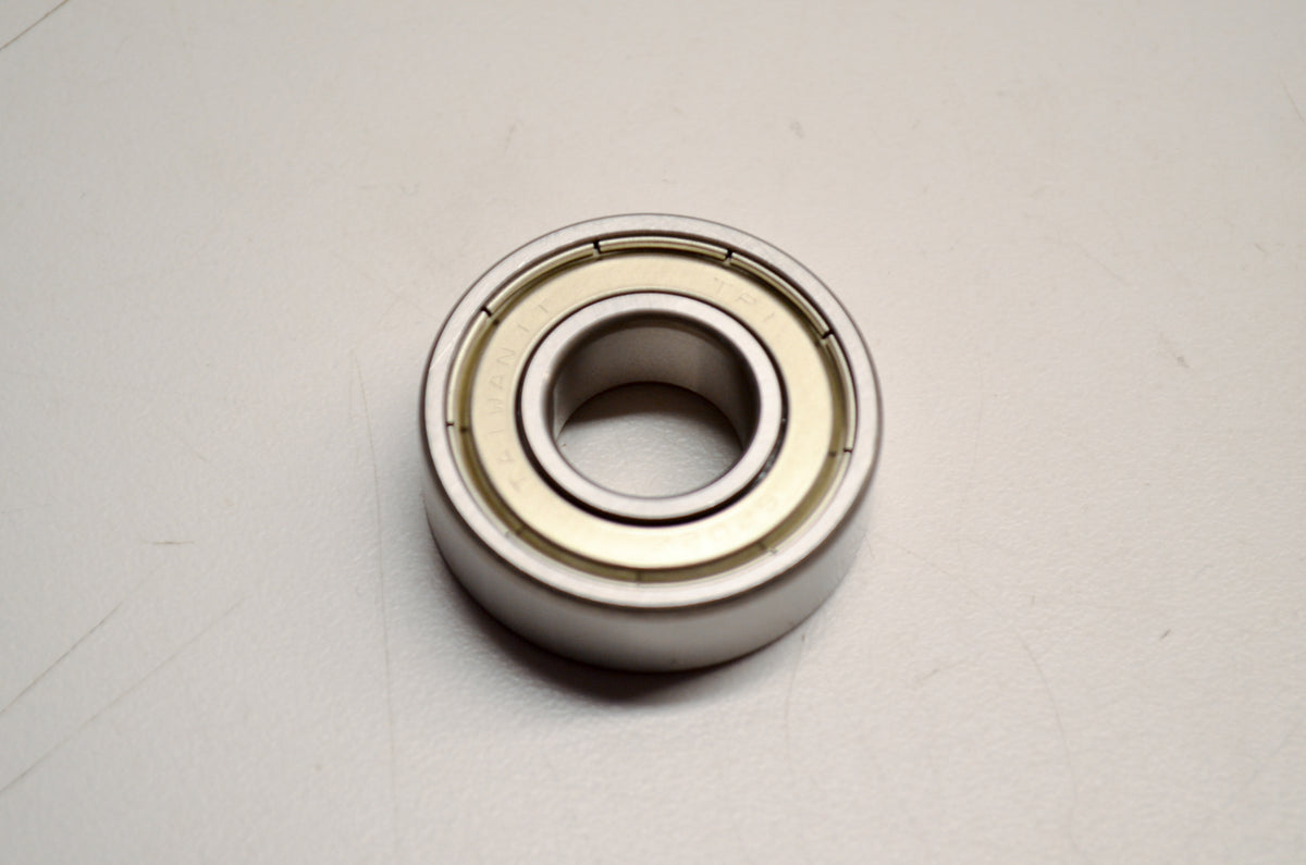 OEM Yamaha 93306-202X1-00 Bearing NOS