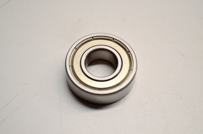 OEM Yamaha 93306-202X1-00 Bearing NOS