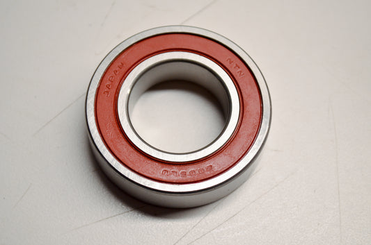 New OEM Yamaha 93306-00511-00 Bearing NOS