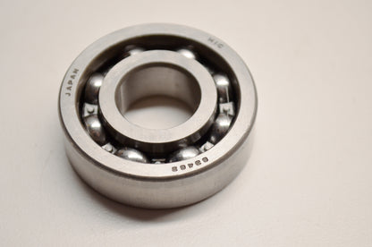 New OEM Yamaha 93306-20306-00 Bearing NOS