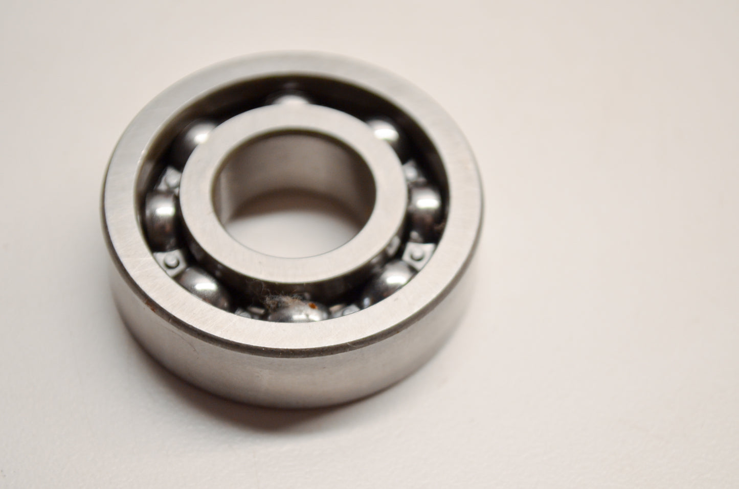 New OEM Yamaha 93306-20306-00 Bearing NOS
