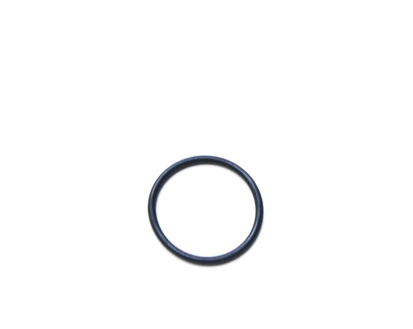 OEM Yamaha 93210-20027-00 O-Ring NOS