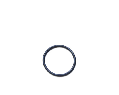 OEM Yamaha 93210-20027-00 O-Ring NOS