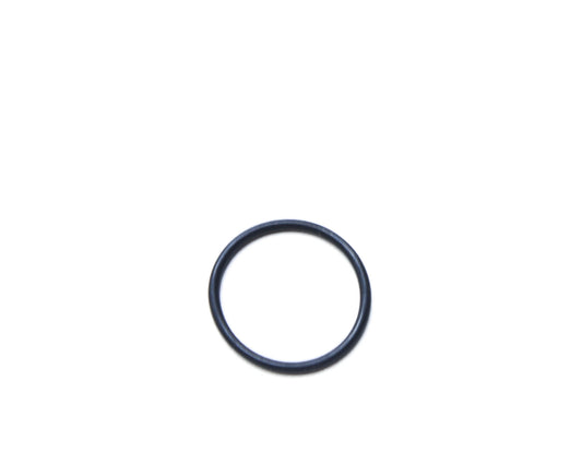 OEM Yamaha 93210-20027-00 O-Ring NOS