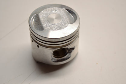 OEM Yamaha 22F-11631-02-00 Piston STD NOS