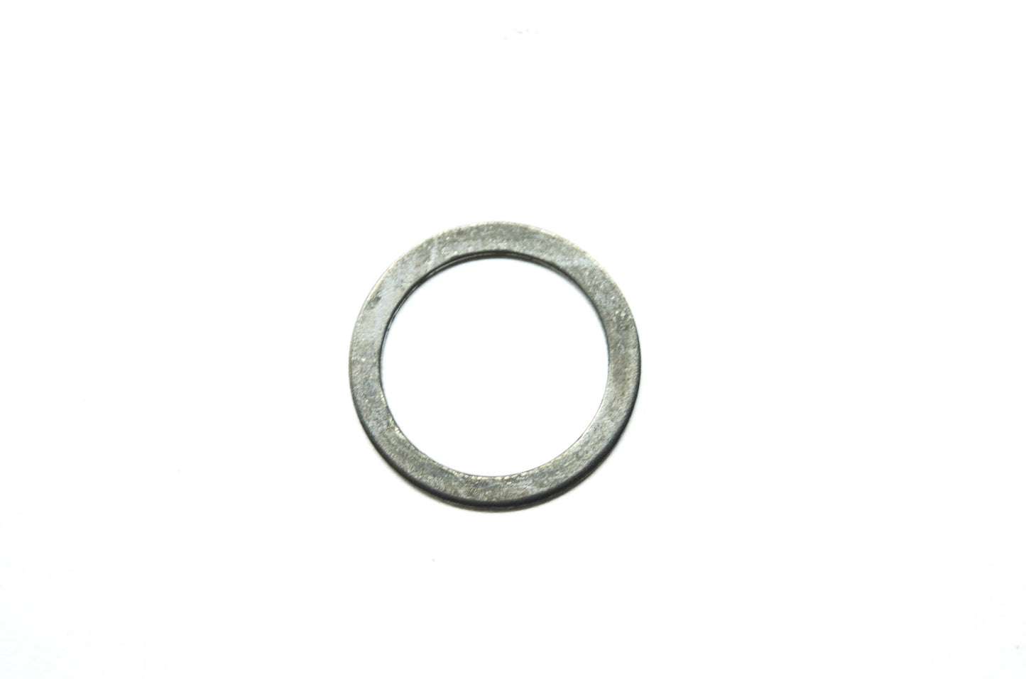 OEM Yamaha 90201-22283-00 Plate Washer NOS