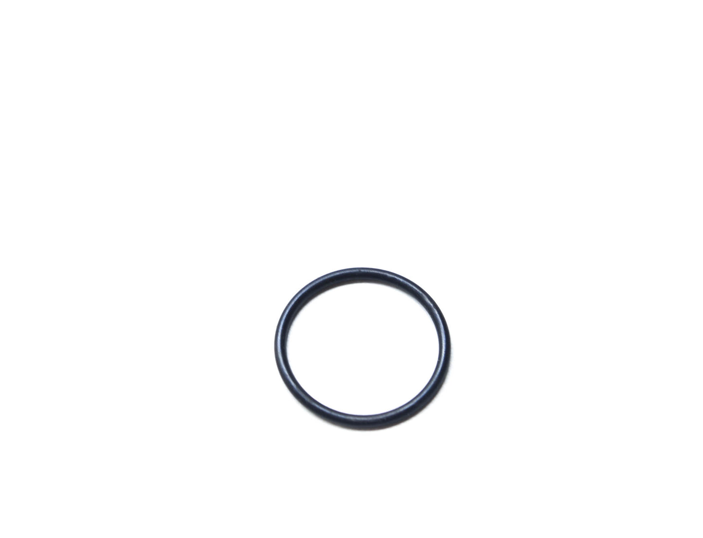 OEM Yamaha 93210-20027-00 O-Ring NOS