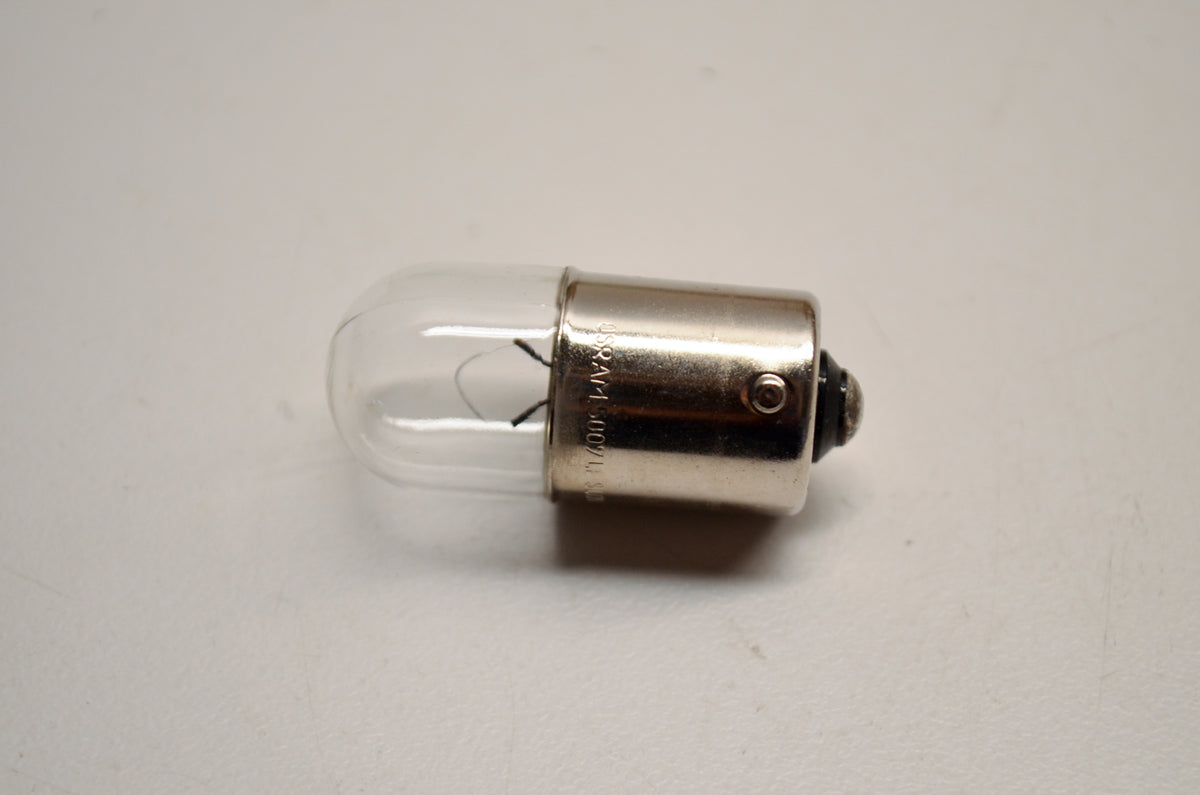 OEM Yamaha 4VP-H4744-00-00 Bulb NOS