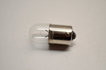 OEM Yamaha 4VP-H4744-00-00 Bulb NOS