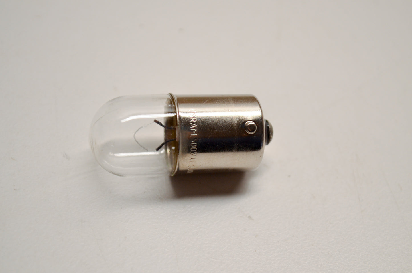 OEM Yamaha 4VP-H4744-00-00 Bulb NOS