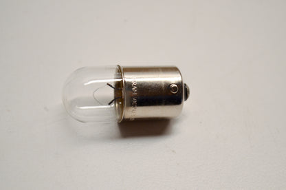OEM Yamaha 4VP-H4744-00-00 Bulb NOS