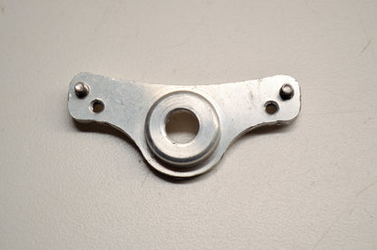 Moose 2212-0373 Gas Tank Bolt Hour Meter Mount NOS