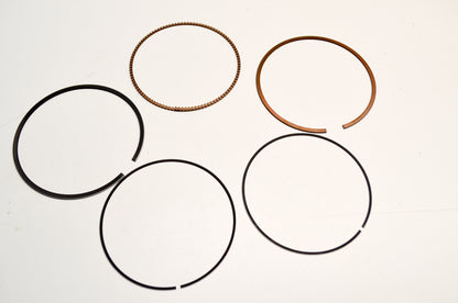 New OEM Yamaha 5JG-11603-00-00 Piston Ring Kit NOS