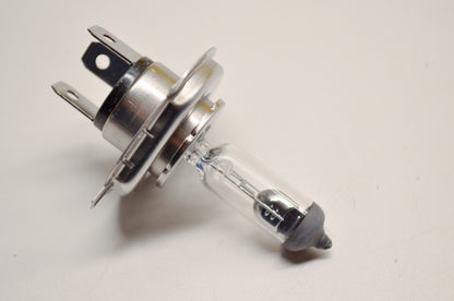 New OEM Yamaha 5PJ-H4314-10-00 Headlight Bulb NOS