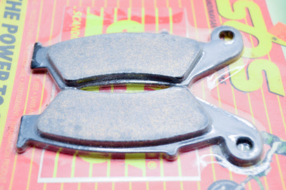 SBS 694SI, 694SI.S Brake Pad Kit NOS