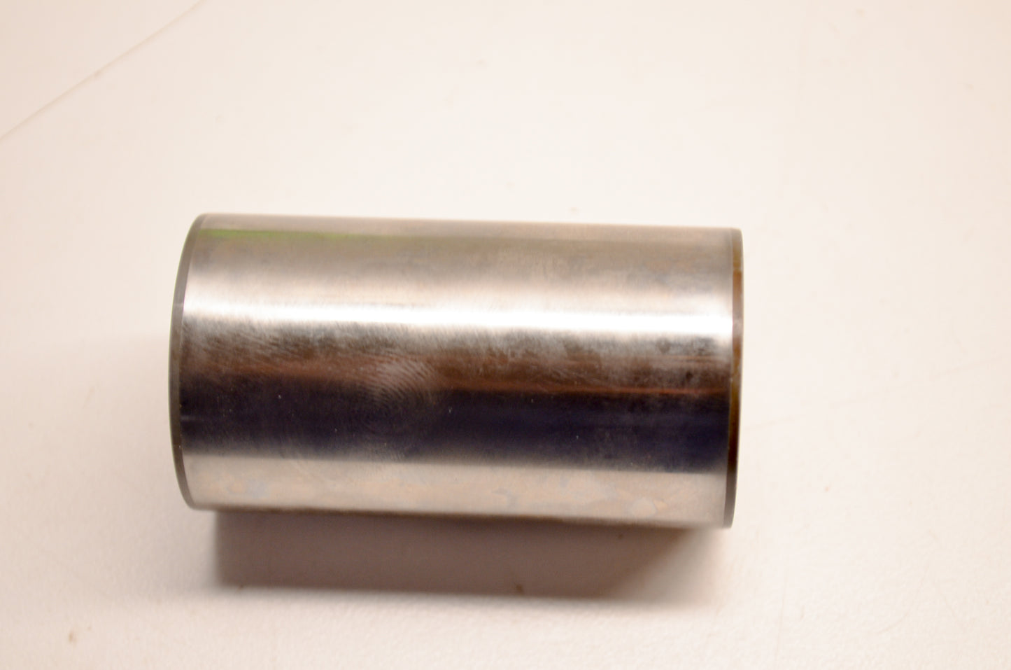 New OEM Yamaha 5TG-11681-01-00 Crank Pin 1 NOS