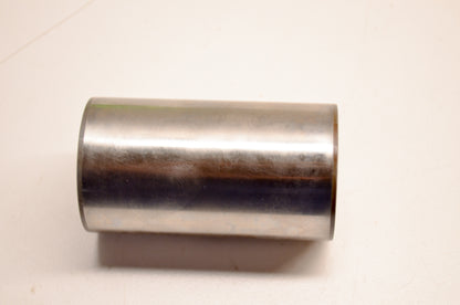New OEM Yamaha 5TG-11681-01-00 Crank Pin 1 NOS