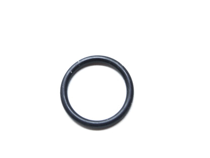 OEM Yamaha 93210-25070-00 O-Ring NOS