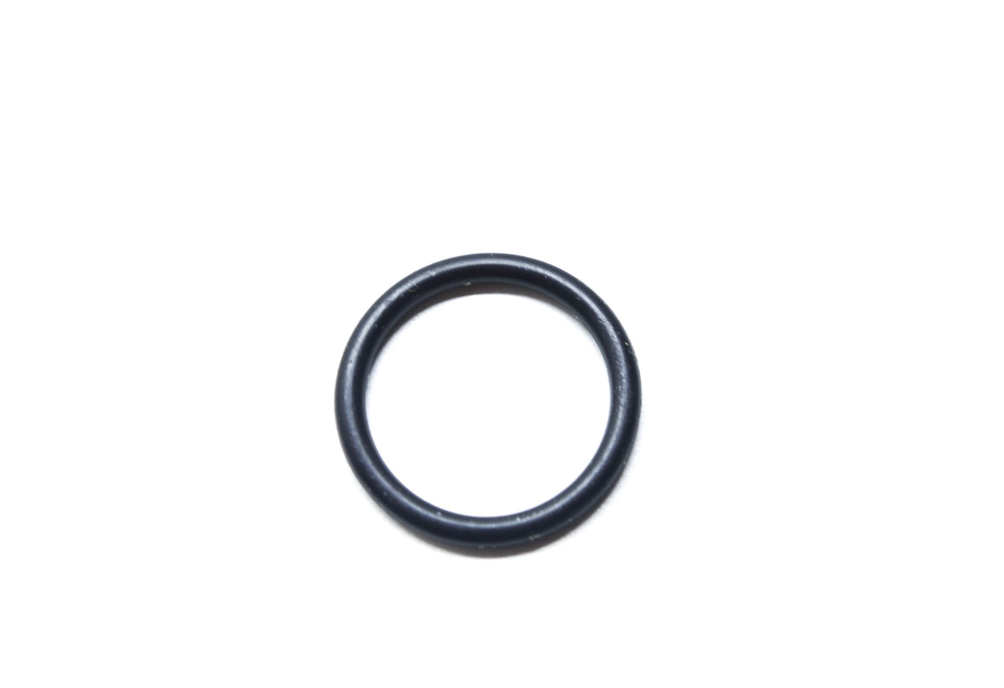 OEM Yamaha 93210-25070-00 O-Ring NOS