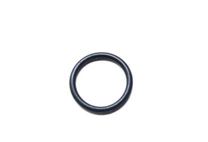 OEM Yamaha 93210-25070-00 O-Ring NOS