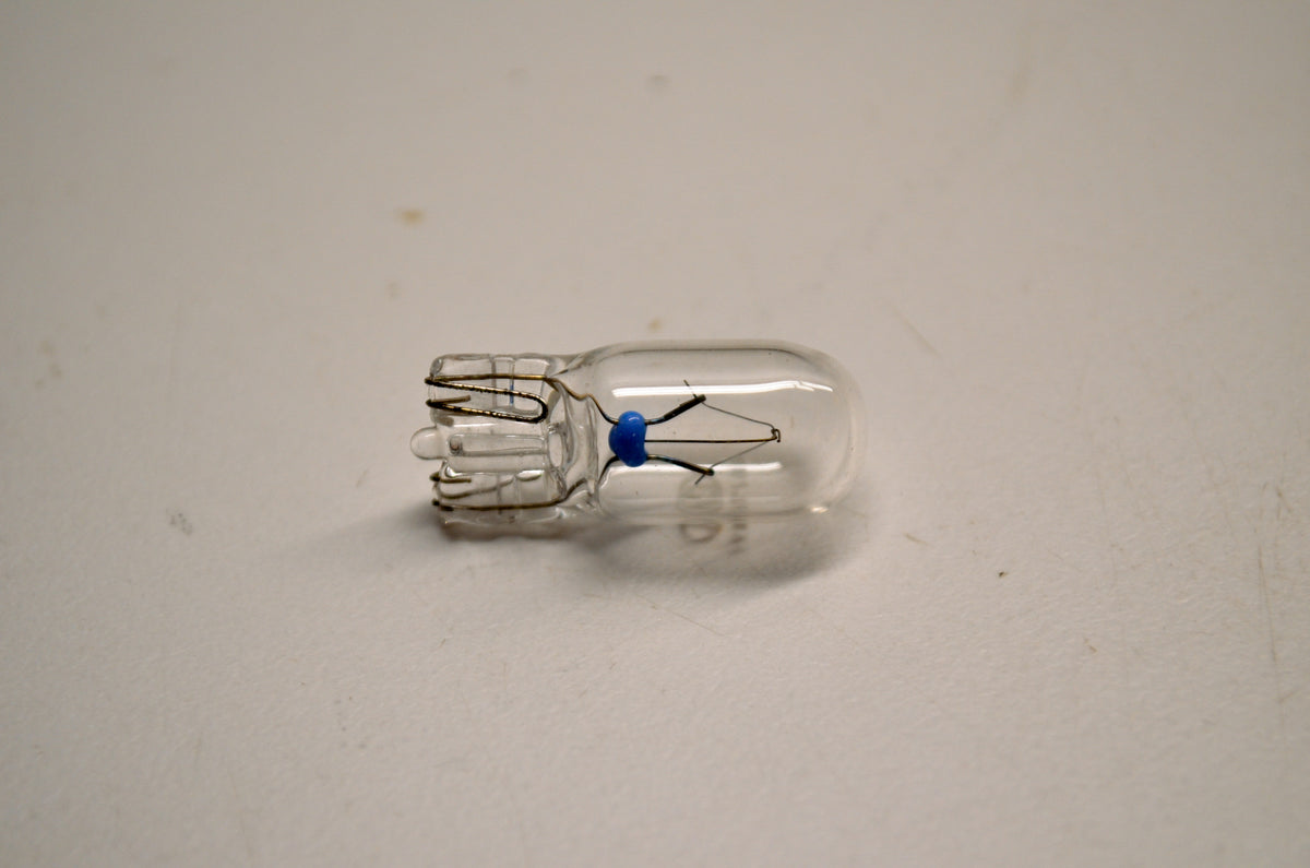 OEM Yamaha 3GF-H3517-00-00 Bulb NOS