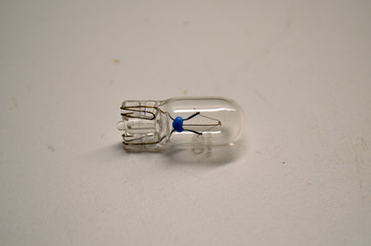 OEM Yamaha 3GF-H3517-00-00 Bulb NOS