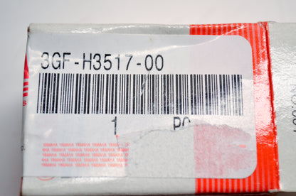OEM Yamaha 3GF-H3517-00-00 Bulb NOS