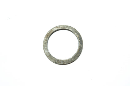 OEM Yamaha 90201-22283-00 Plate Washer NOS