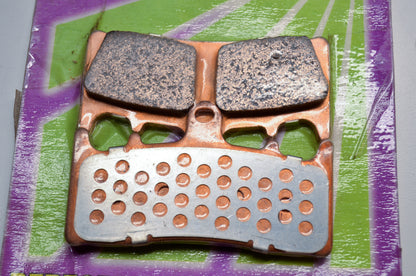 Premier PH122 Brake Pads NOS