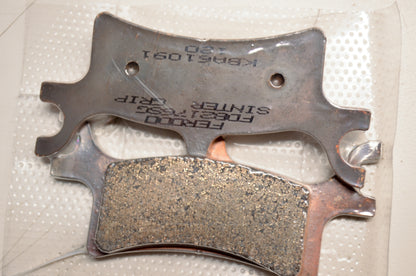 Ferodo FDB2176SG Brake Pads NOS