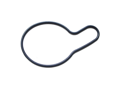 OEM Yamaha 93210-40231-00 O-Ring NOS