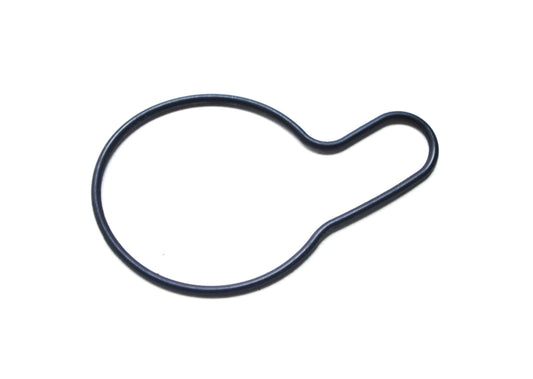 OEM Yamaha 93210-40231-00 O-Ring NOS